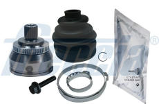 Sada kloubů, hnací hřídel FRECCIA CVJ13-1068