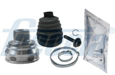 Sada kloubů, hnací hřídel FRECCIA CVJ13-1086