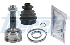 Sada kloubů, hnací hřídel FRECCIA CVJ13-1100