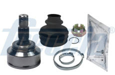 Sada kloubů, hnací hřídel FRECCIA CVJ13-1101