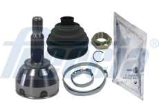 Sada kloubů, hnací hřídel FRECCIA CVJ13-1134