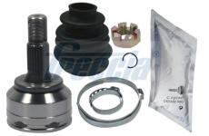 Sada kloubů, hnací hřídel FRECCIA CVJ13-1163