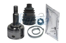 Sada kloubů, hnací hřídel FRECCIA CVJ13-1176