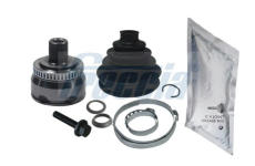 Sada kloubů, hnací hřídel FRECCIA CVJ13-1177