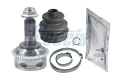 Sada kloubů, hnací hřídel FRECCIA CVJ13-1179