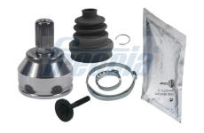 Sada kloubů, hnací hřídel FRECCIA CVJ13-1192