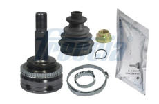Sada kloubů, hnací hřídel FRECCIA CVJ13-1198