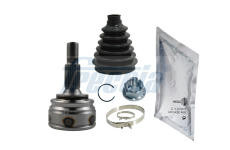 Sada kloubů, hnací hřídel FRECCIA CVJ13-1207