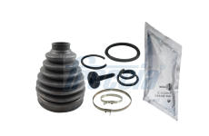 Sada kloubů, hnací hřídel FRECCIA CVJ13-1210