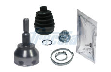 Sada kloubů, hnací hřídel FRECCIA CVJ13-1218