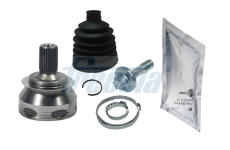 Sada kloubů, hnací hřídel FRECCIA CVJ13-1222