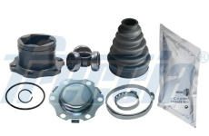 Sada kloubů, hnací hřídel FRECCIA CVJ14-1018