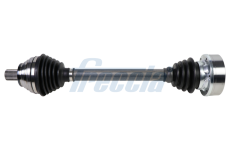 Hnací hřídel FRECCIA DS16-1048