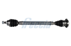 Hnací hřídel FRECCIA DS16-1055