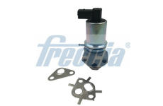 AGR-Ventil FRECCIA EGR12-105
