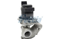 AGR-Ventil FRECCIA EGR12-107