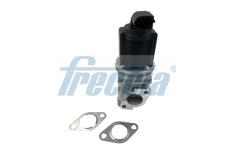 AGR-Ventil FRECCIA EGR12-108