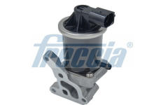 AGR-Ventil FRECCIA EGR12-121