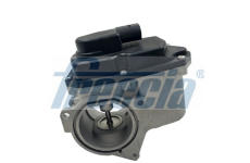 AGR-Ventil FRECCIA EGR12-123