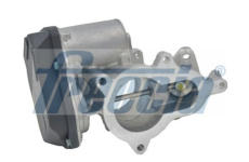 AGR-Ventil FRECCIA EGR12-124
