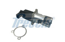 AGR-Ventil FRECCIA EGR12-128