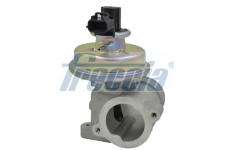 AGR-Ventil FRECCIA EGR12-130