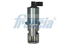 AGR-Ventil FRECCIA EGR12-132