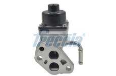 AGR-Ventil FRECCIA EGR12-136