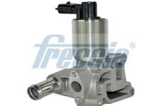 AGR-Ventil FRECCIA EGR12-137