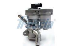 AGR-Ventil FRECCIA EGR12-145