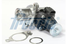 AGR-Ventil FRECCIA EGR12-153