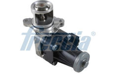 AGR-Ventil FRECCIA EGR12-157