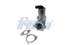 AGR-Ventil FRECCIA EGR12-160