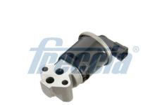 AGR-Ventil FRECCIA EGR12-161