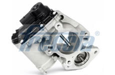AGR-Ventil FRECCIA EGR12-162