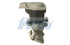 AGR-Ventil FRECCIA EGR12-167