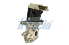 AGR-Ventil FRECCIA EGR12-169
