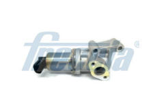 AGR-Ventil FRECCIA EGR12-176