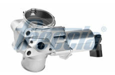 AGR-Ventil FRECCIA EGR12-178