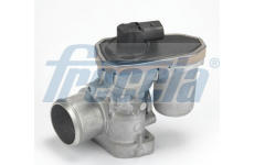 AGR-Ventil FRECCIA EGR12-193