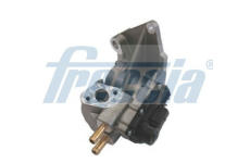 AGR-Ventil FRECCIA EGR12-195