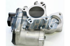 AGR-Ventil FRECCIA EGR12-200
