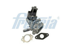 AGR-Ventil FRECCIA EGR12-205