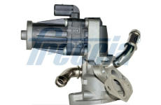 AGR-Ventil FRECCIA EGR12-206