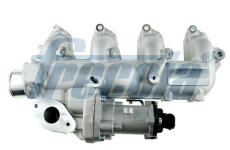 AGR-Ventil FRECCIA EGR12-210