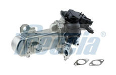 AGR-modul FRECCIA EGR12-213