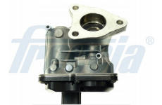 AGR-Ventil FRECCIA EGR12-214