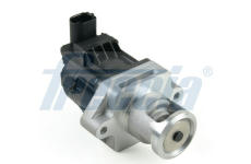 AGR-Ventil FRECCIA EGR12-218