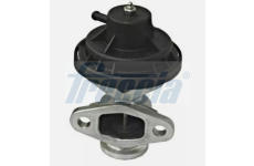 AGR-Ventil FRECCIA EGR12-227