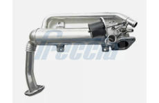 AGR-Ventil FRECCIA EGR12-228